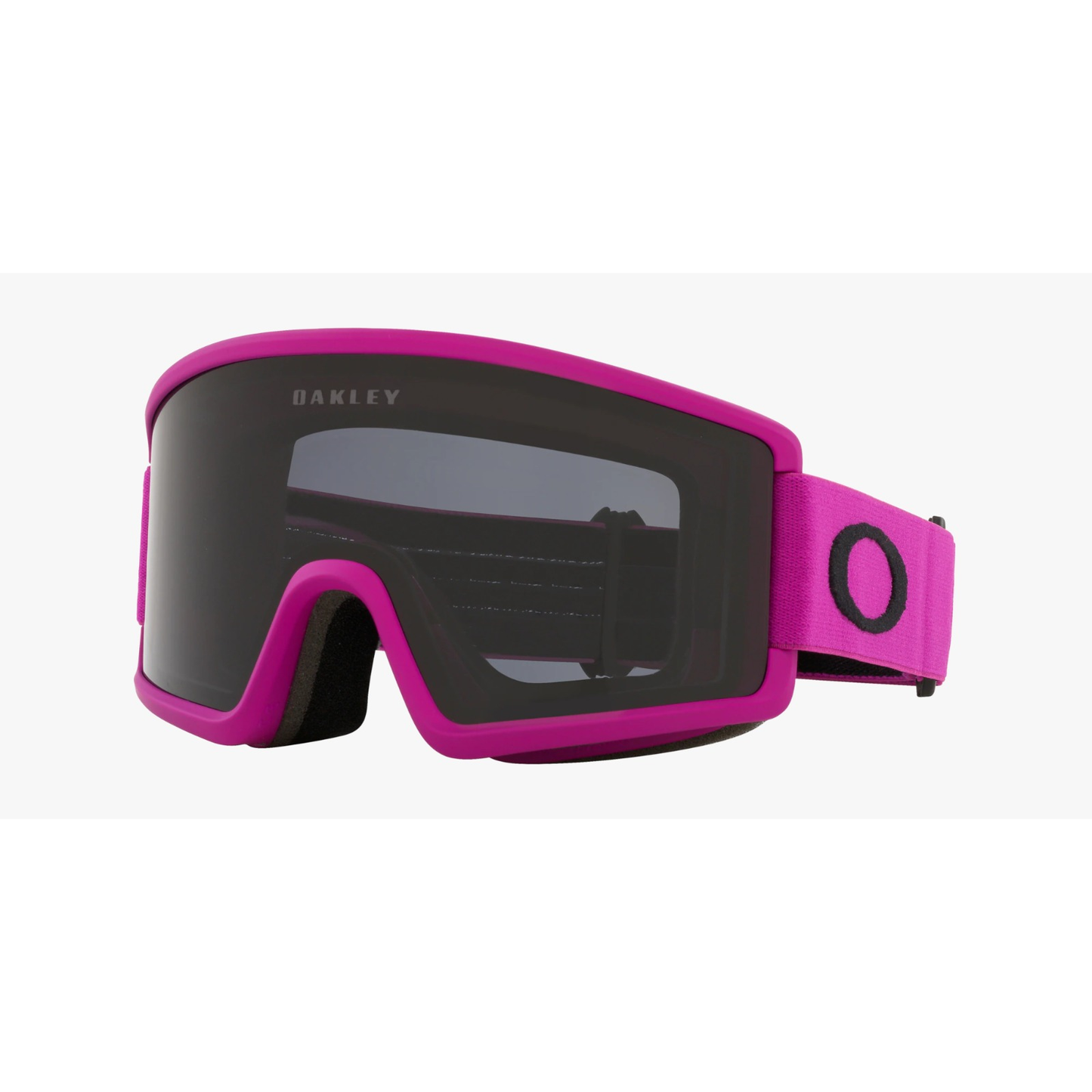 Oakley Target Line M