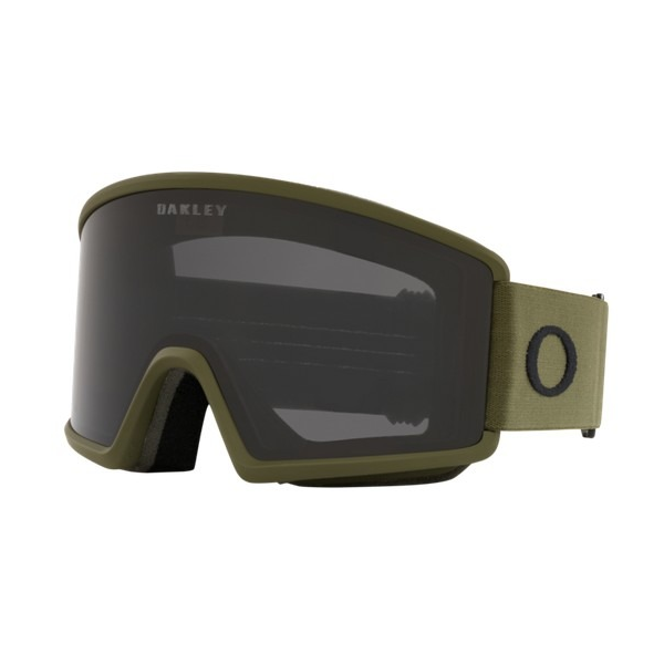 Oakley Target Line L