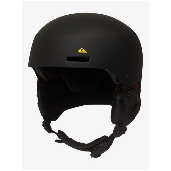 Quiksilver Axis Helmet