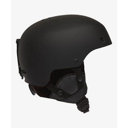 Quiksilver Axis Helmet