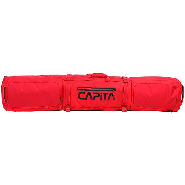 Capita Snowboard Bag Roller