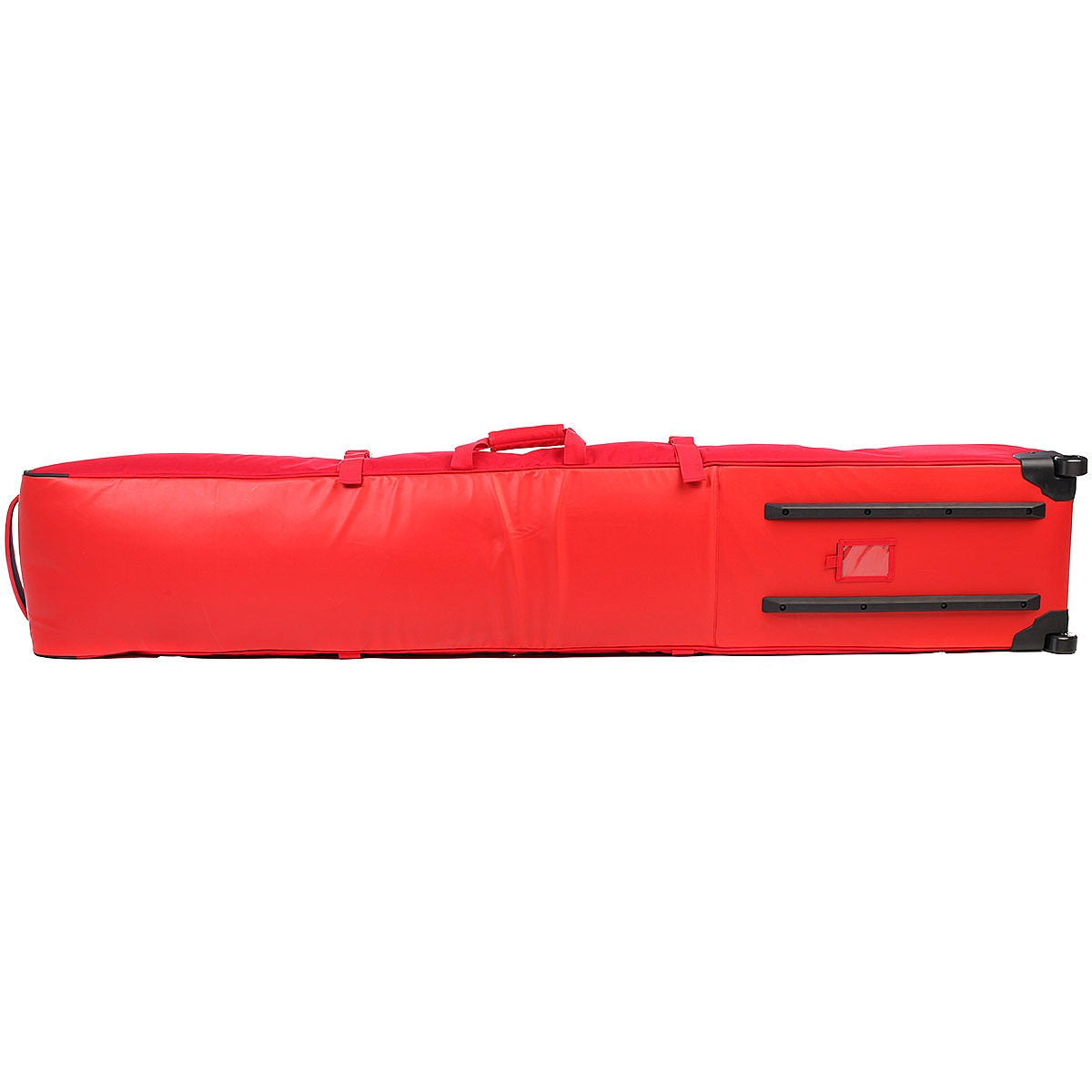 Capita Snowboard Bag Roller