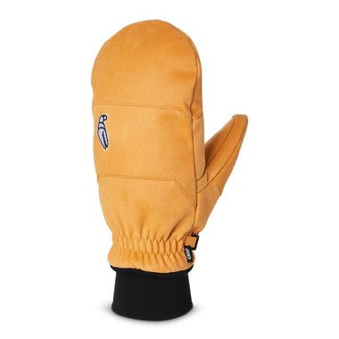 Crab Grab Chop Mitt unisex