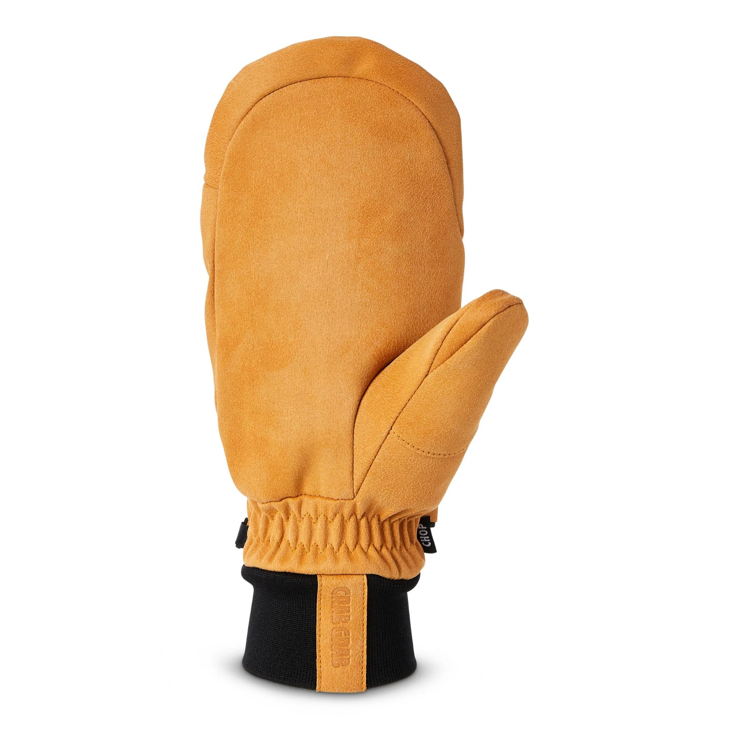 Crab Grab Chop Mitt unisex