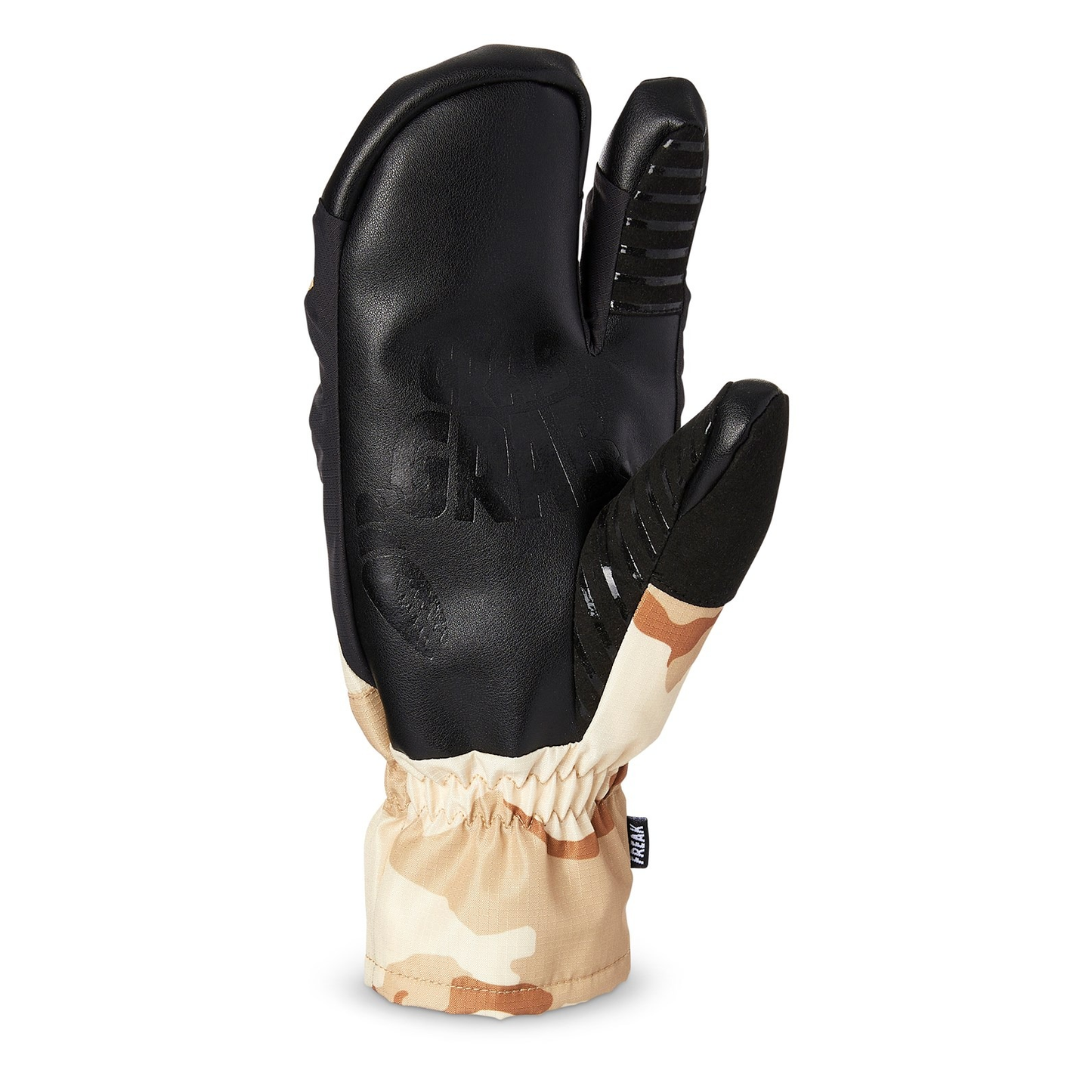 Crab Grab Freak Trigger Mitten unisex