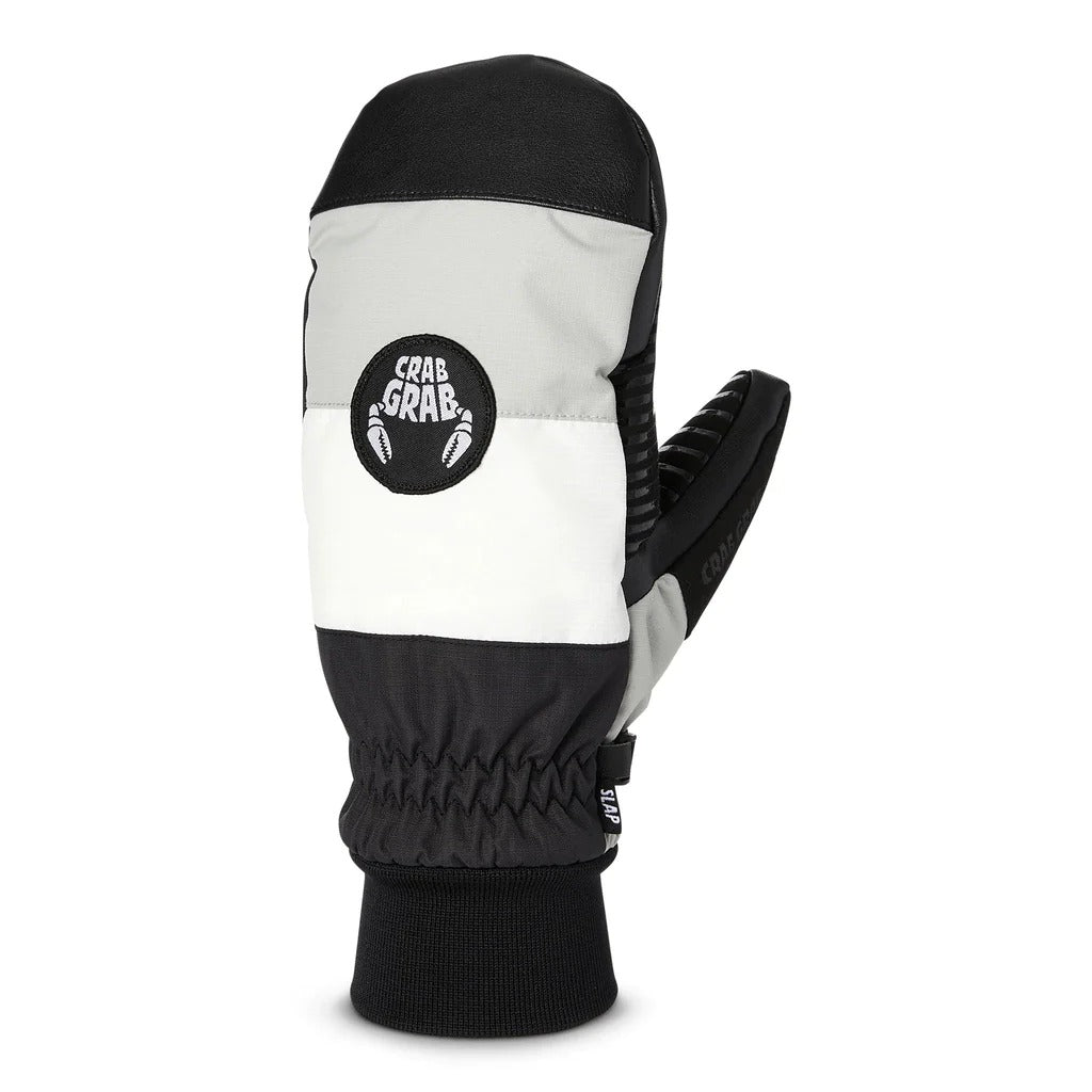 Crab Grab Slap Mitt unisex