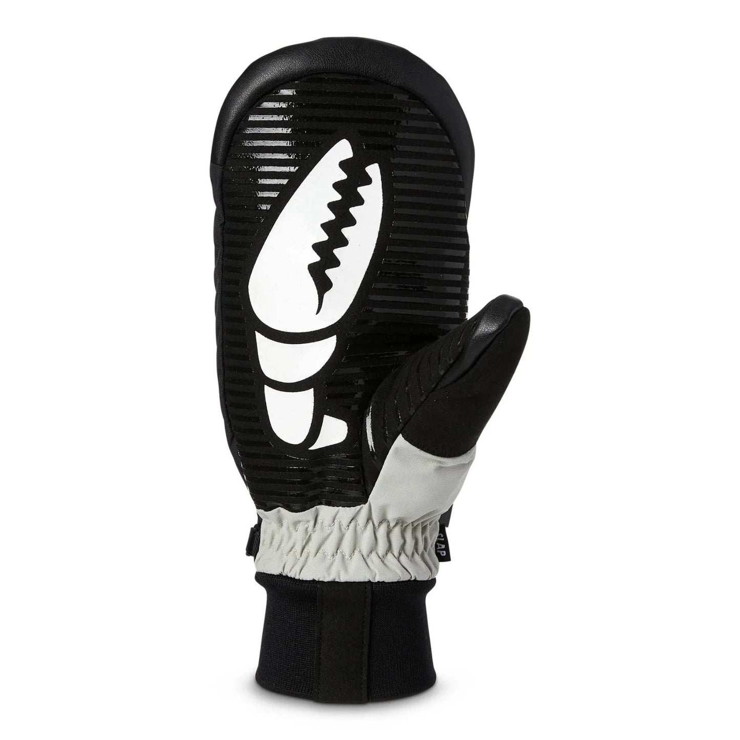 Crab Grab Slap Mitt unisex