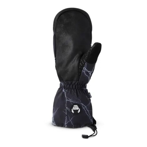 Crab Grab Cinch Mitt unisex