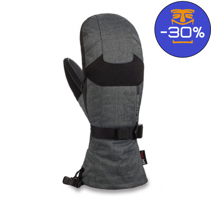 Dakine Scout Mitt