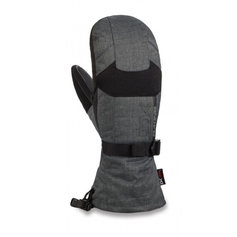 Dakine Scout Mitt