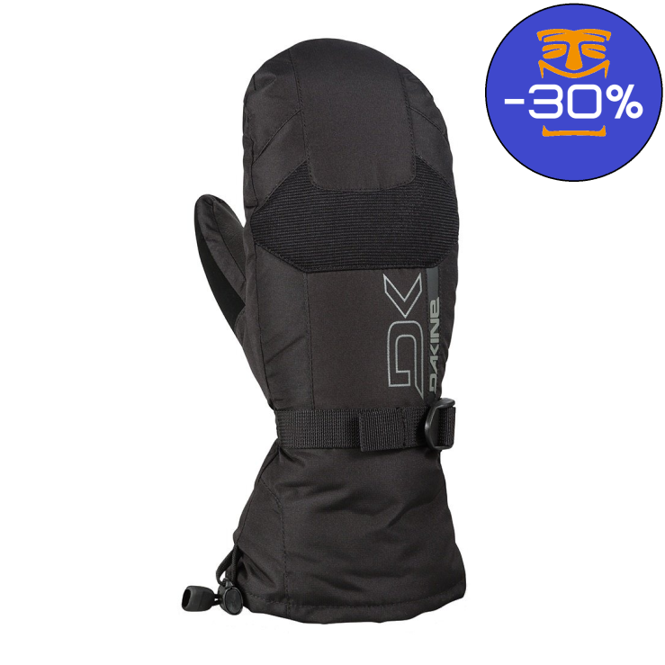 Dakine Scout Mitt