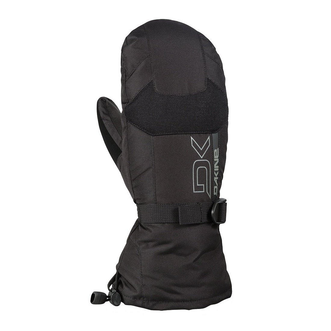 Dakine Scout Mitt