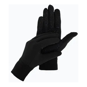 Dakine Scout Glove