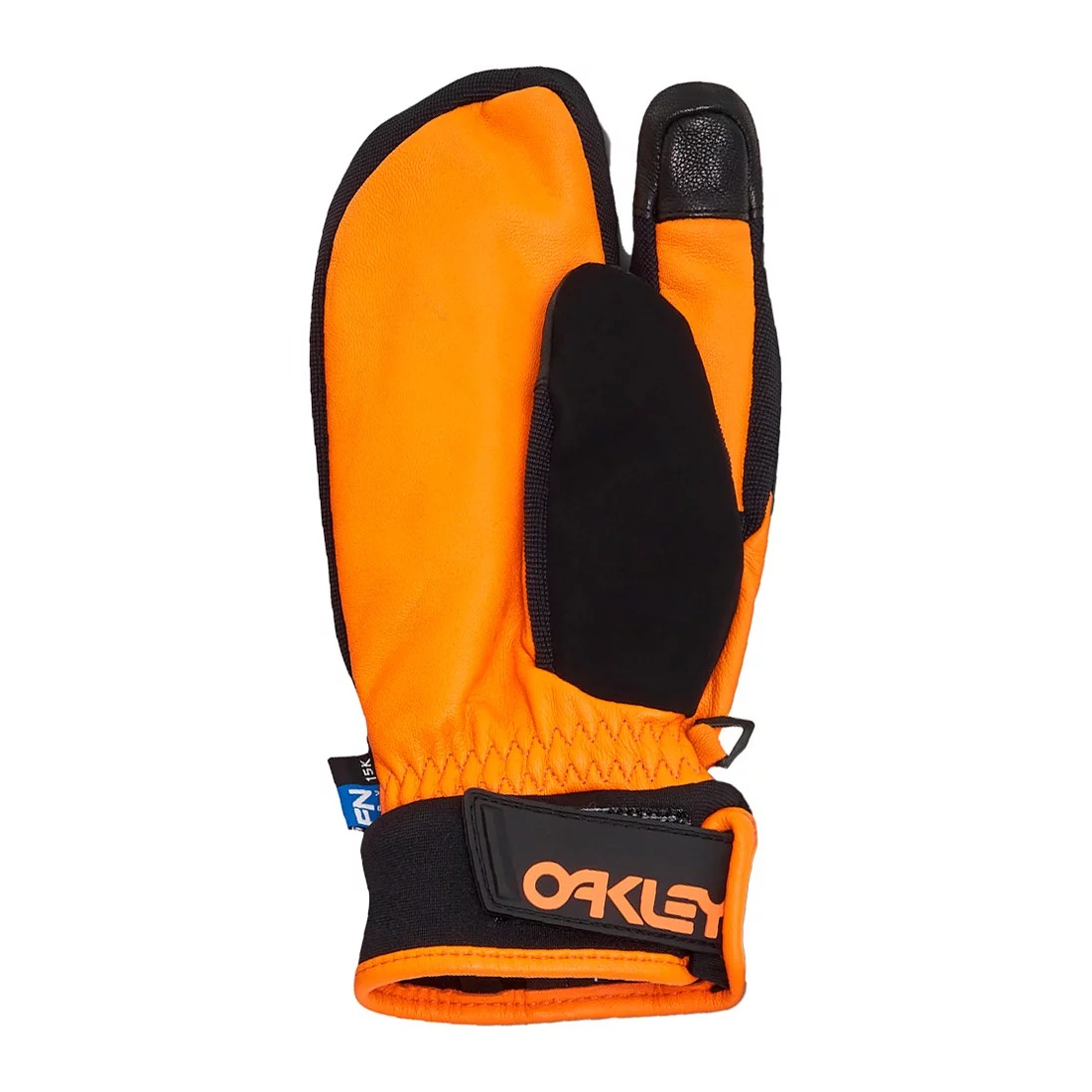 Oakley Factory Trigger Mitt