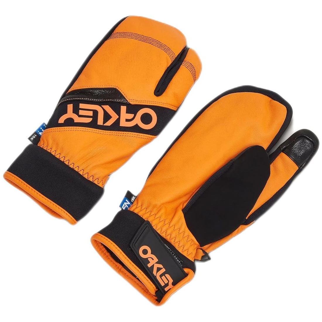 Oakley Factory Trigger Mitt