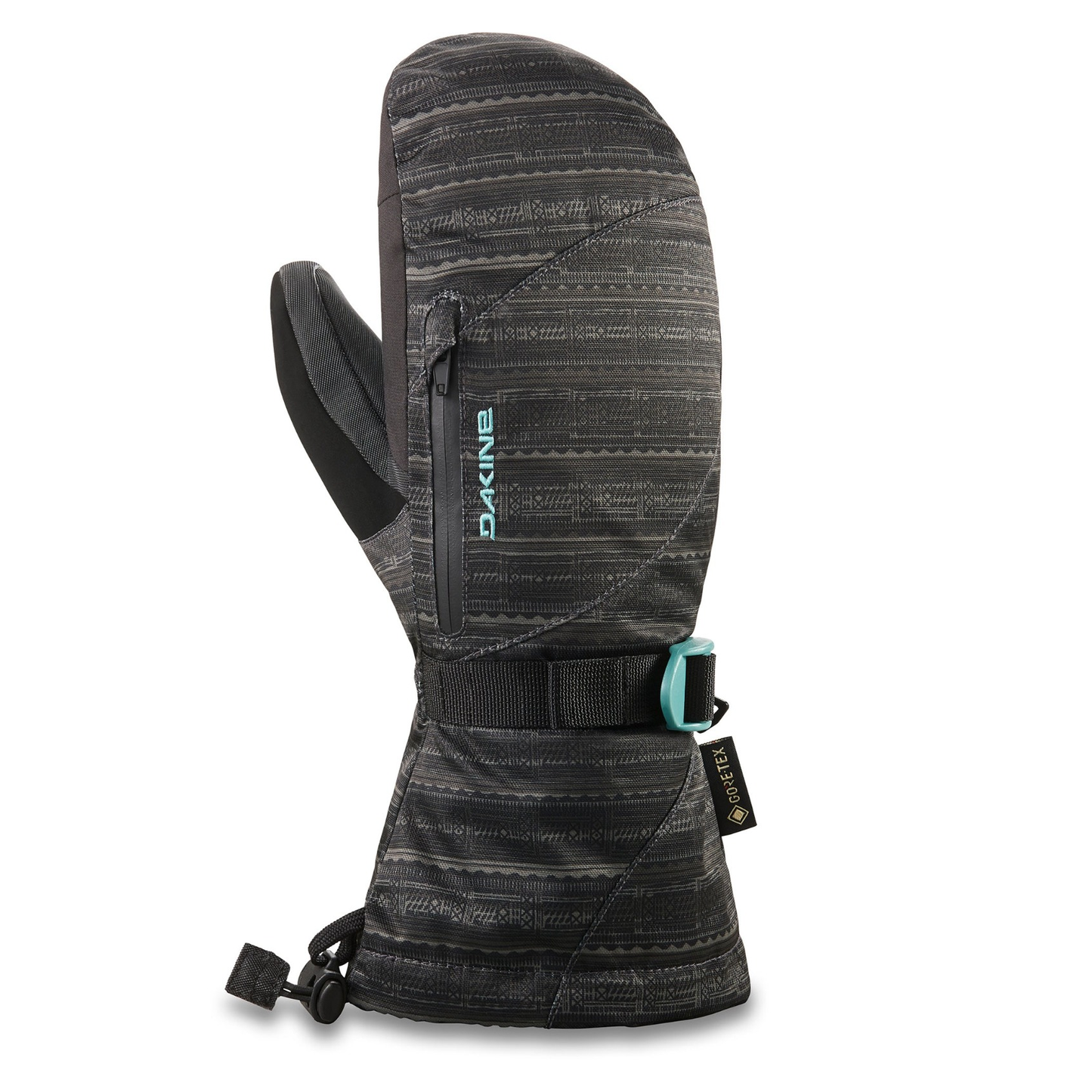 Dakine Sequoia Gore-tex Mitt