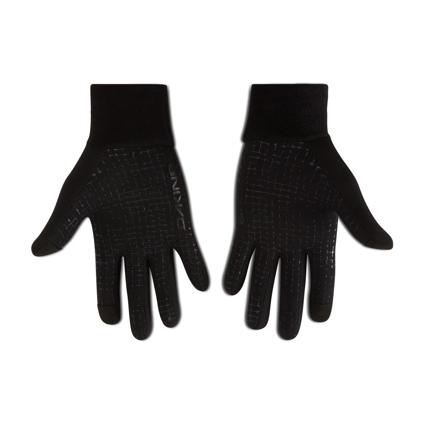 Dakine Sequoia Gore-tex Glove