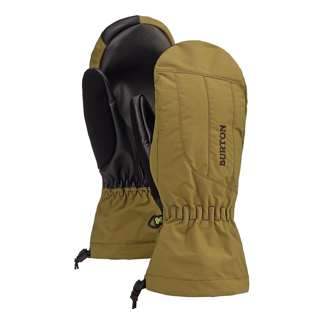 Burton Women's Profile Mitt