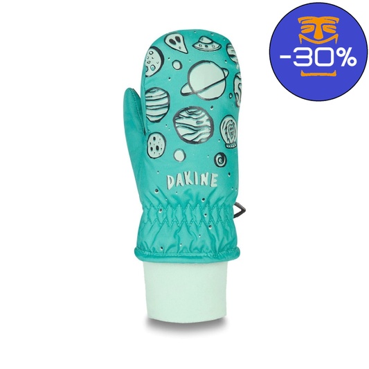 Dakine  Hornet Mitt Youth