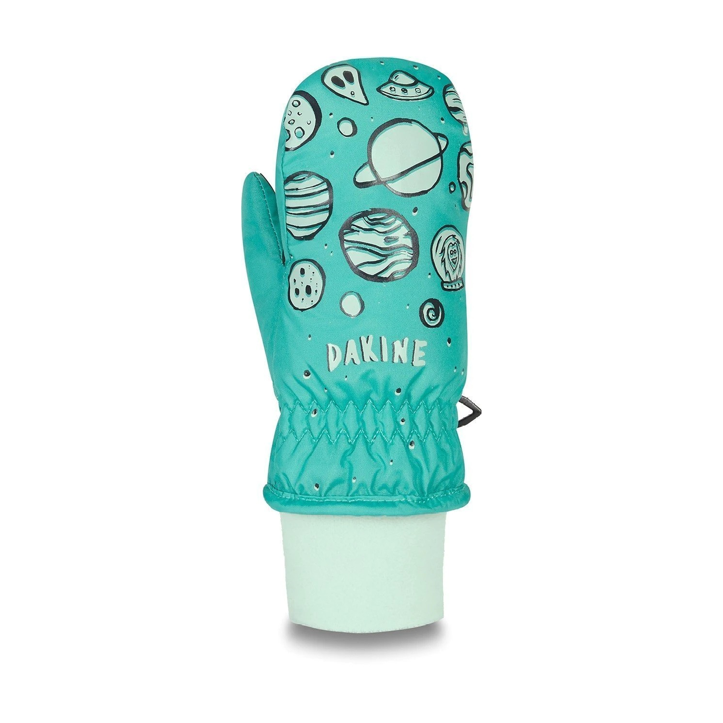 Dakine  Hornet Mitt Youth