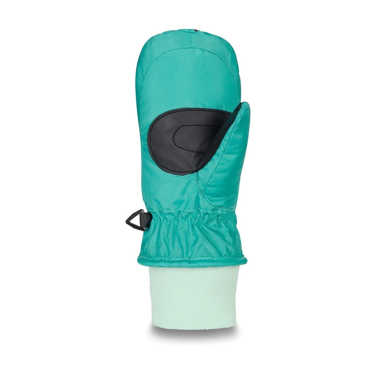 Dakine  Hornet Mitt Youth