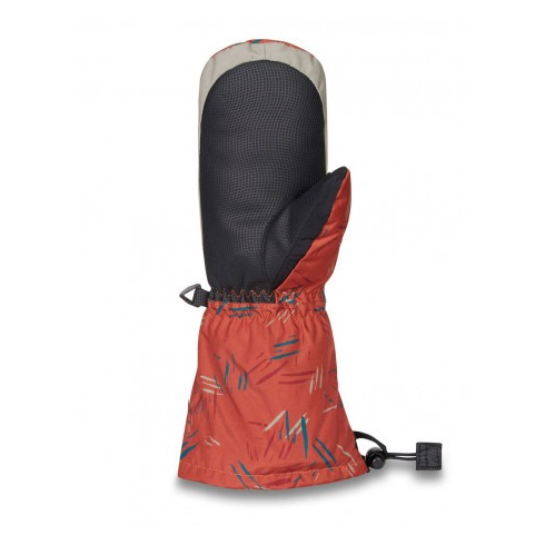 Dakine Yukon Mitt Youth