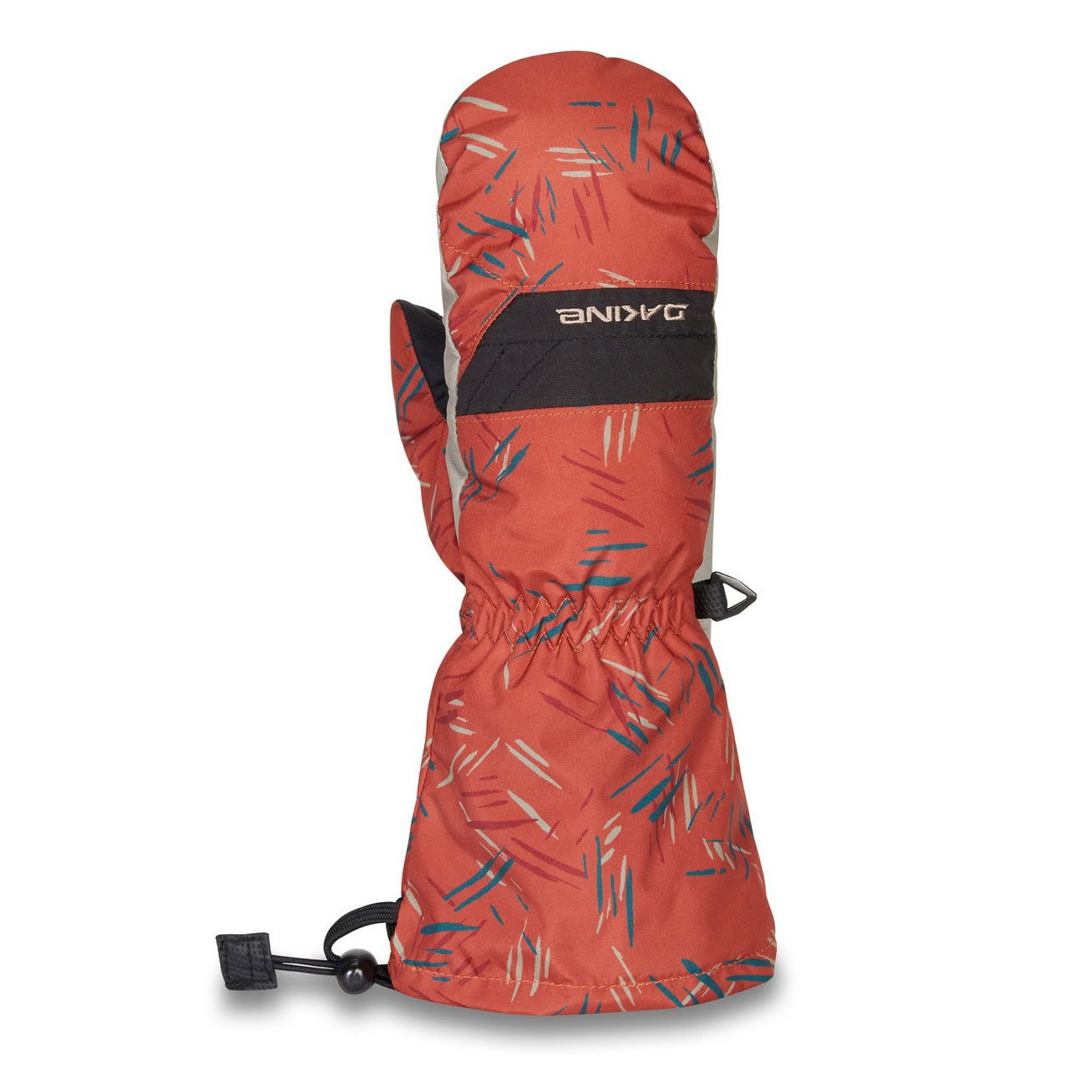 Dakine Yukon Mitt Youth