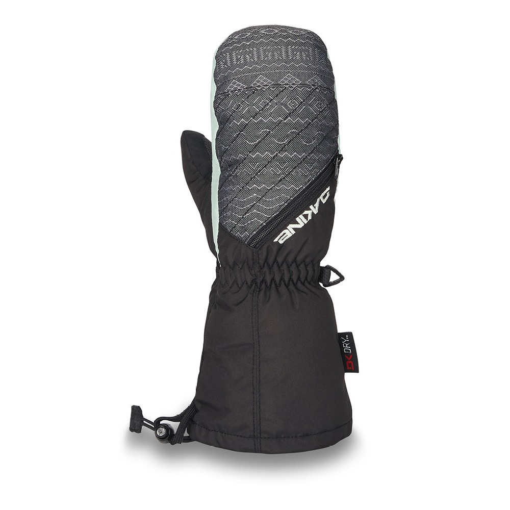 Dakine Tracker Mitt Youth