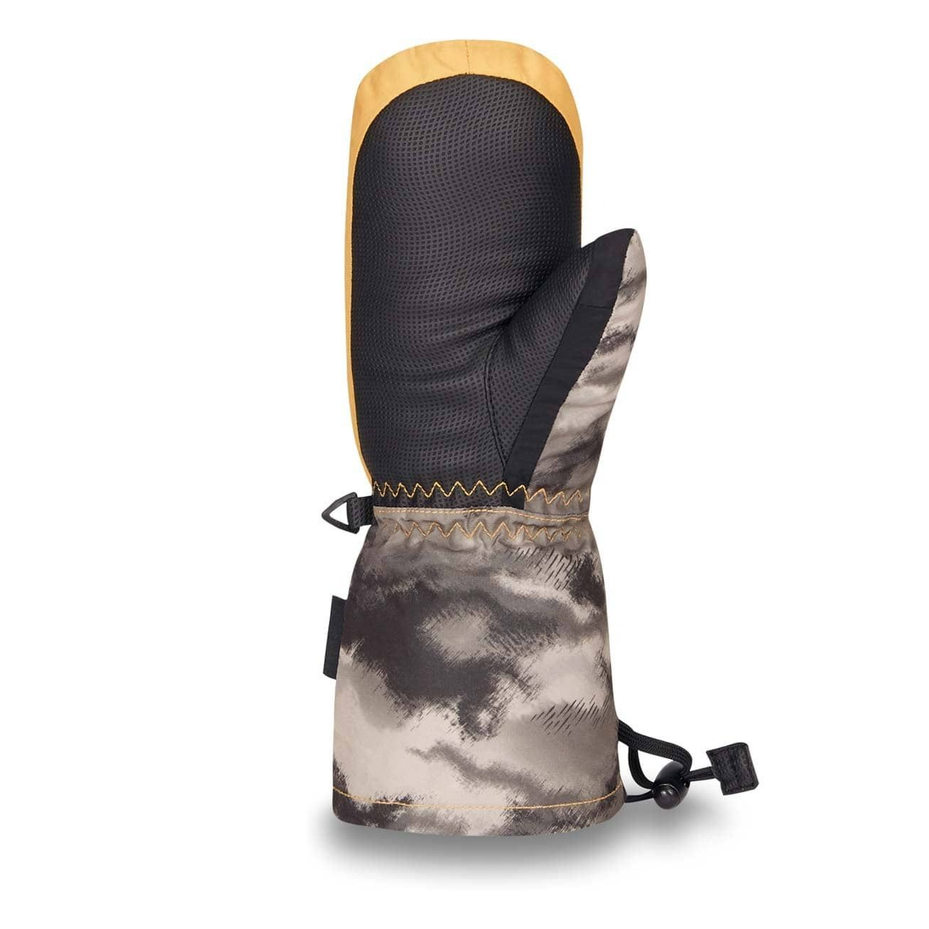 Dakine Tracker Mitt Youth