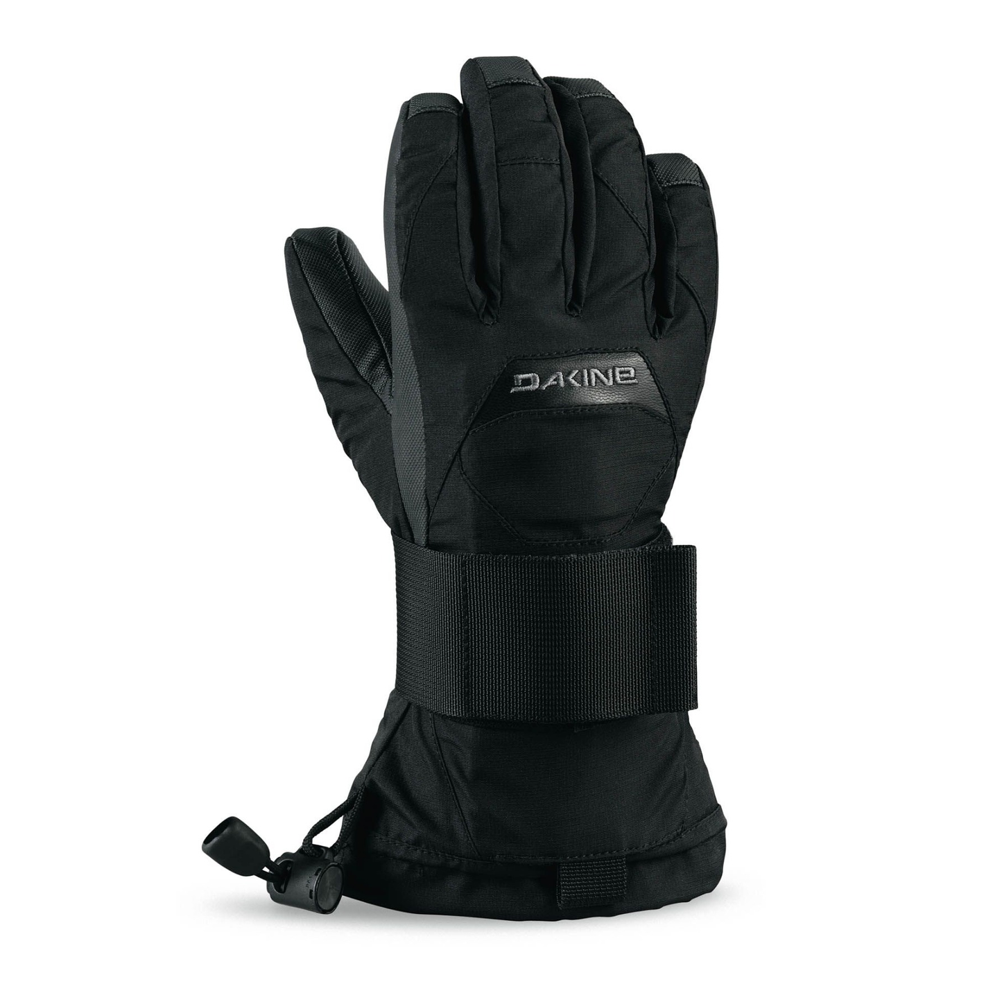 Dakine Wristguard Jr Glove