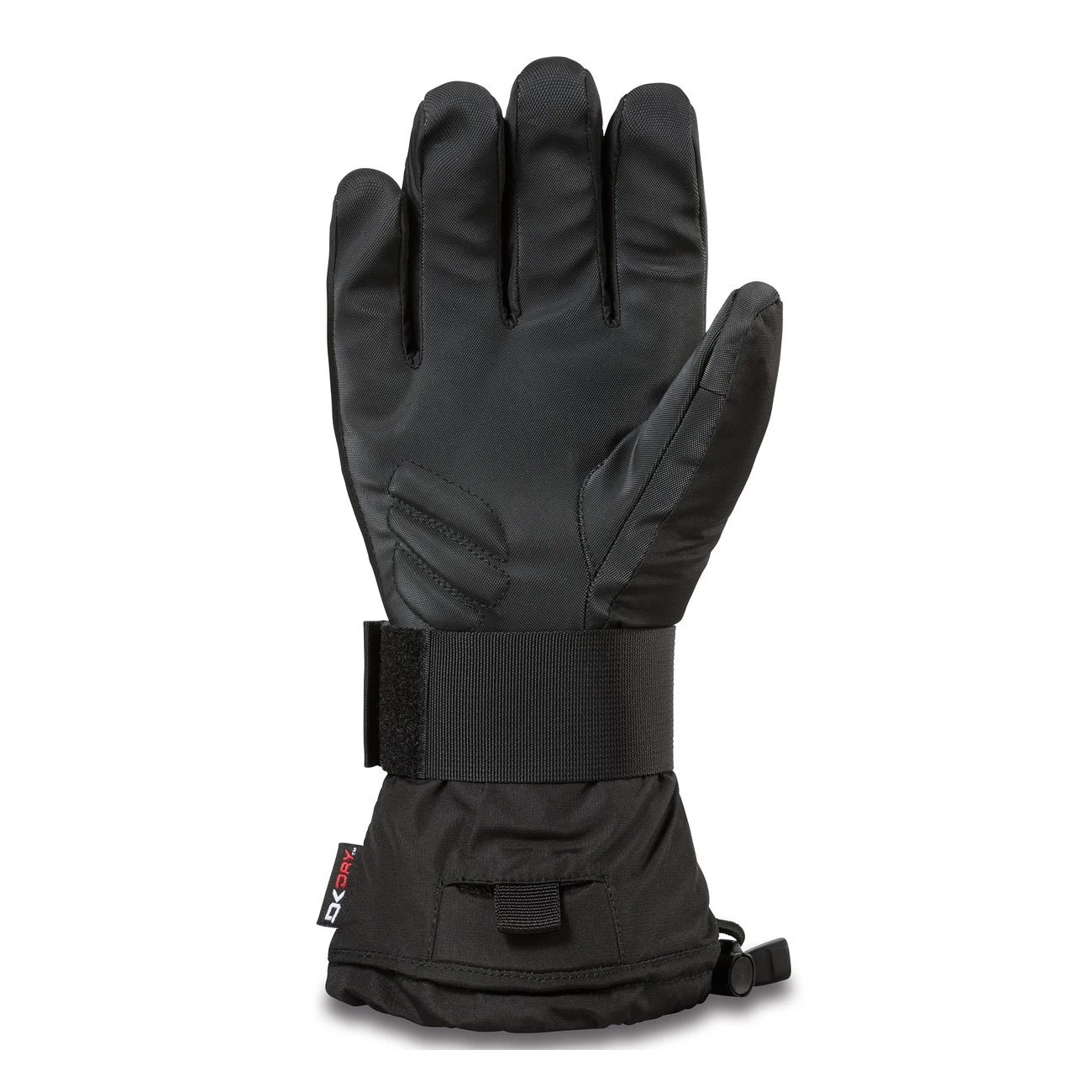 Dakine Wristguard Jr Glove