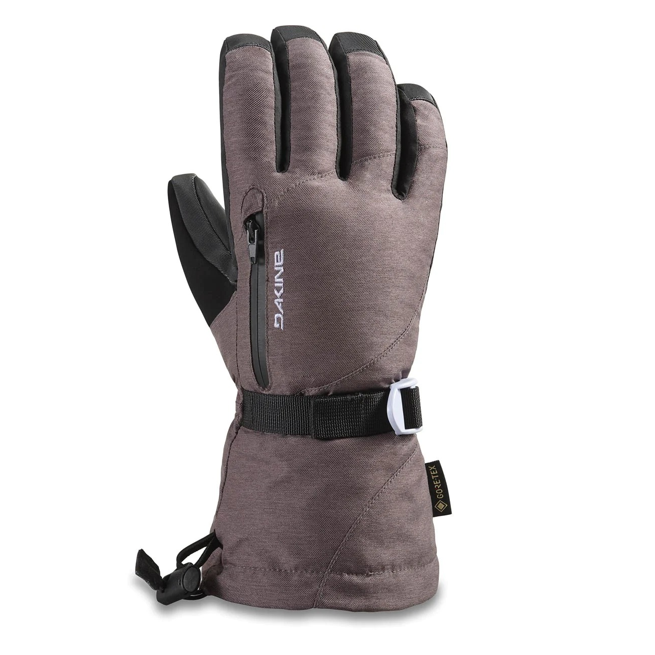 Dakine Sequoia Gore-tex Glove