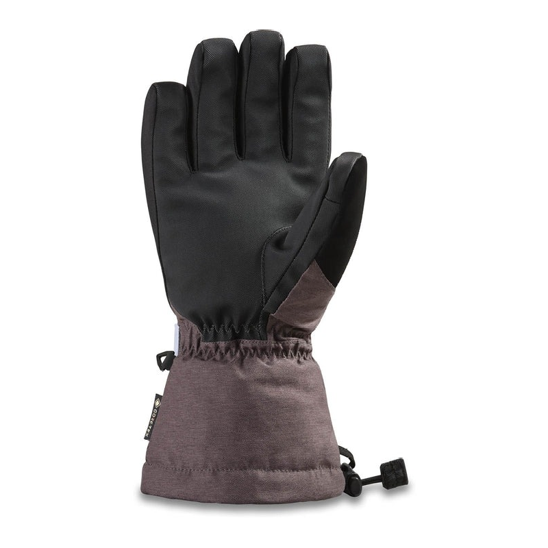 Dakine Sequoia Gore-tex Glove