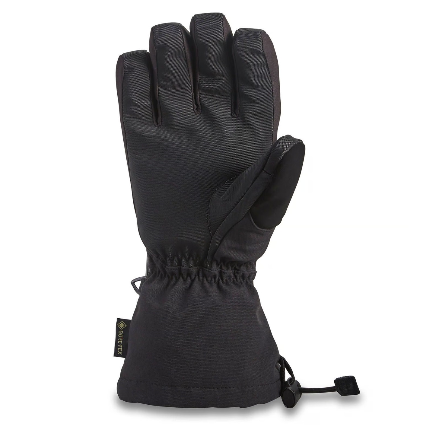 Dakine Sequoia Gore-tex Glove