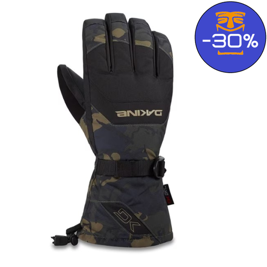 Dakine Scout Glove