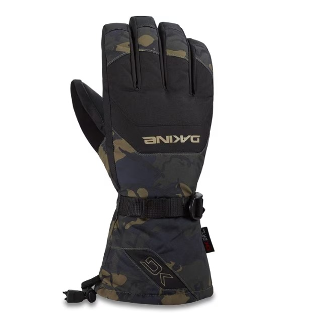 Dakine Scout Glove