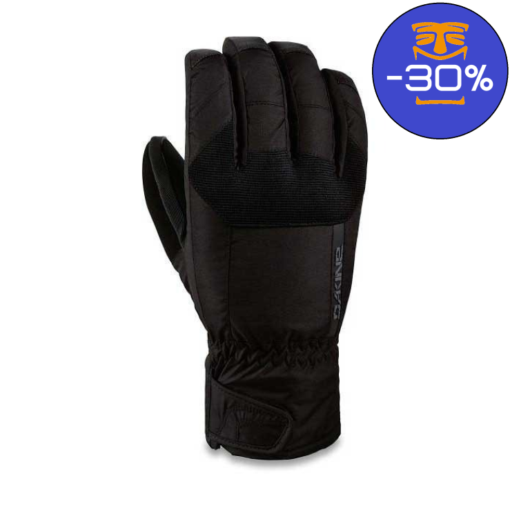 Dakine Scout Short Glove