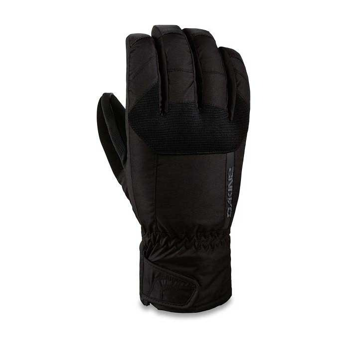 Dakine Scout Short Glove