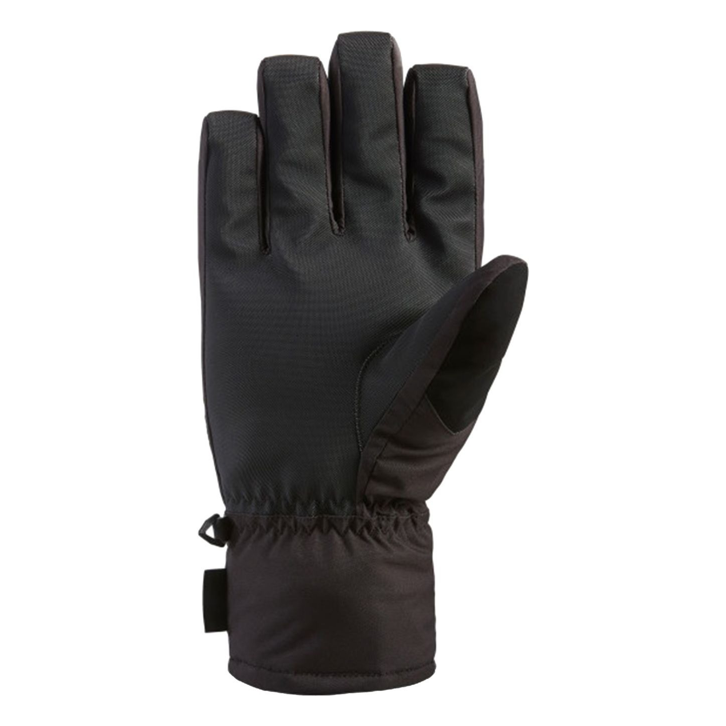 Dakine Scout Short Glove