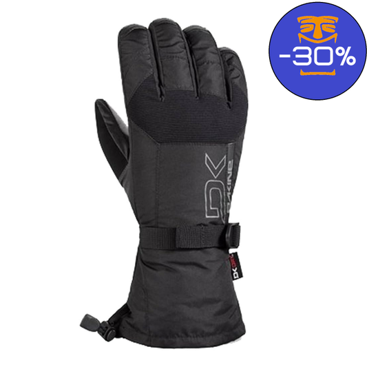 Dakine Scout Glove