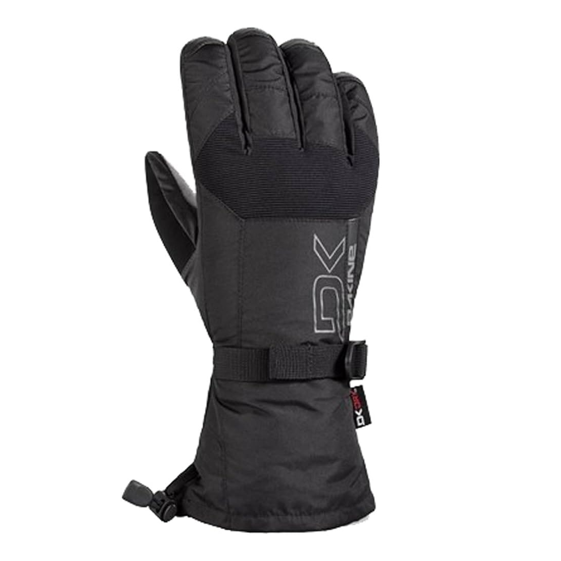 Dakine Scout Glove