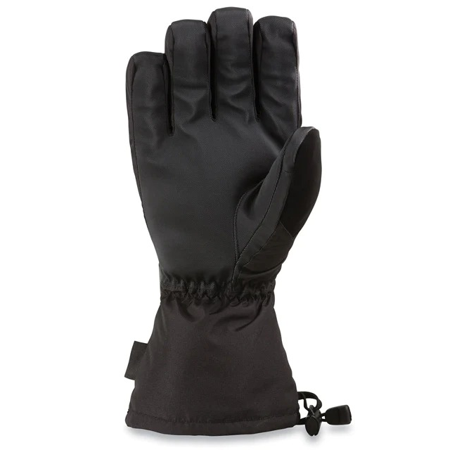 Dakine Scout Glove