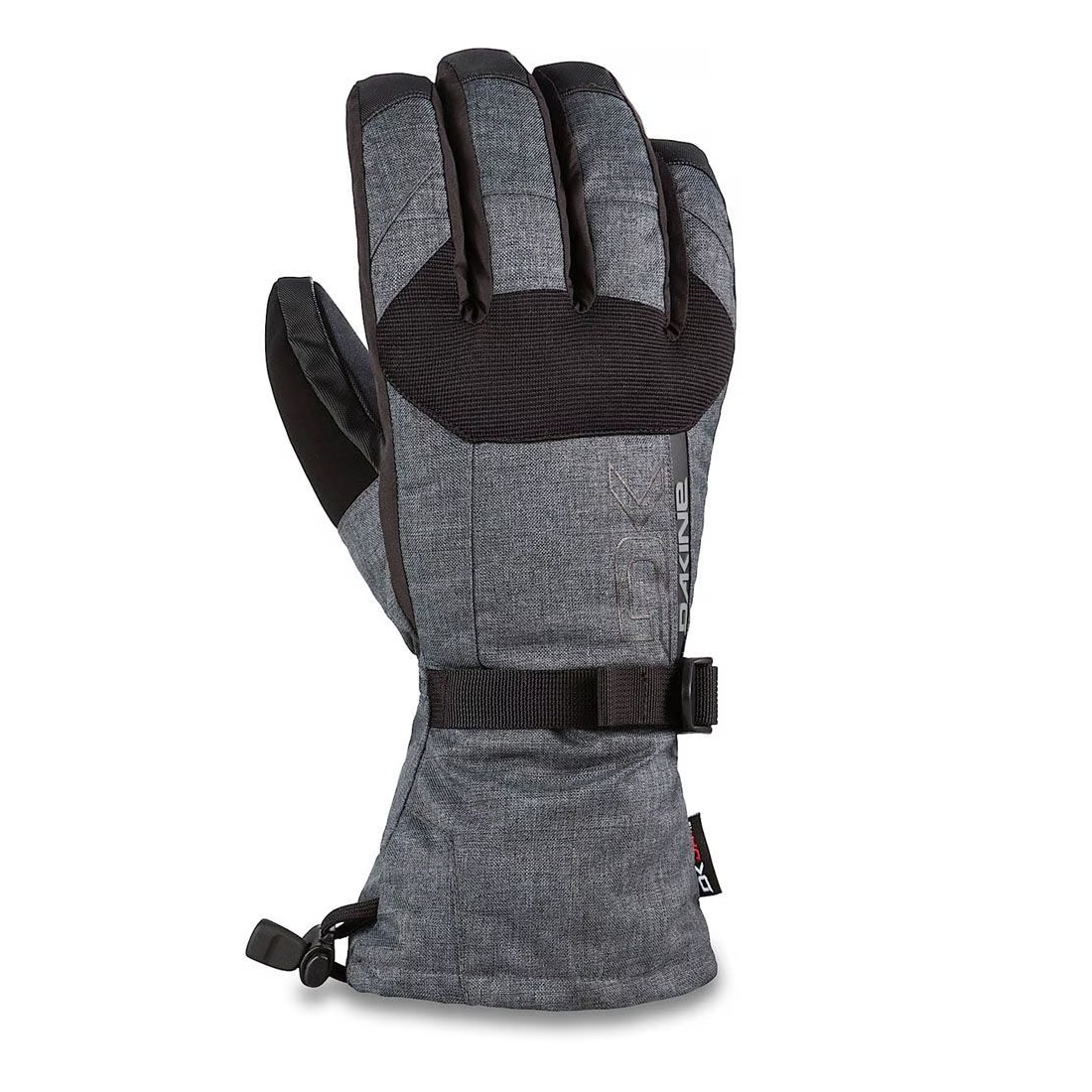 Dakine Scout Glove