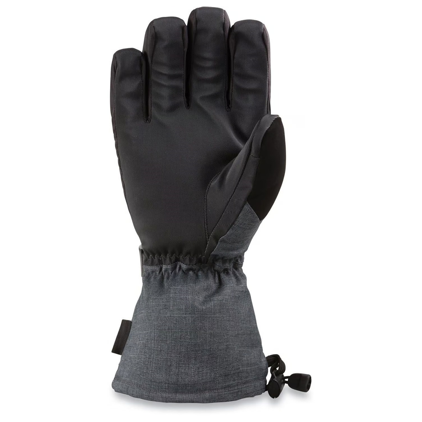 Dakine Scout Glove