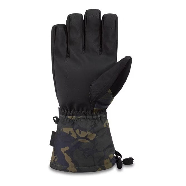 Dakine Scout Glove