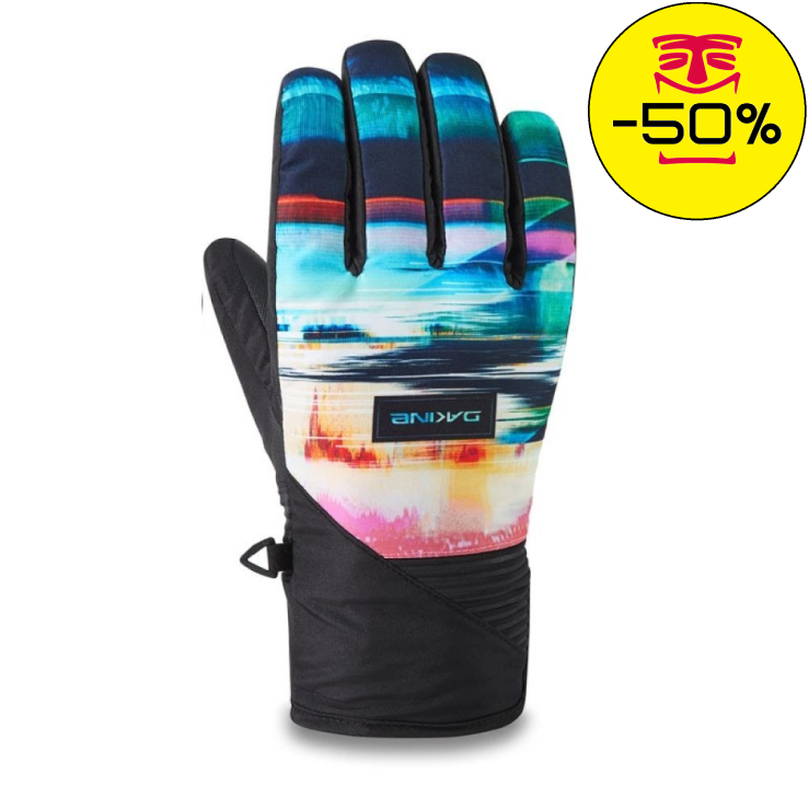 Dakine Crossfire Glove