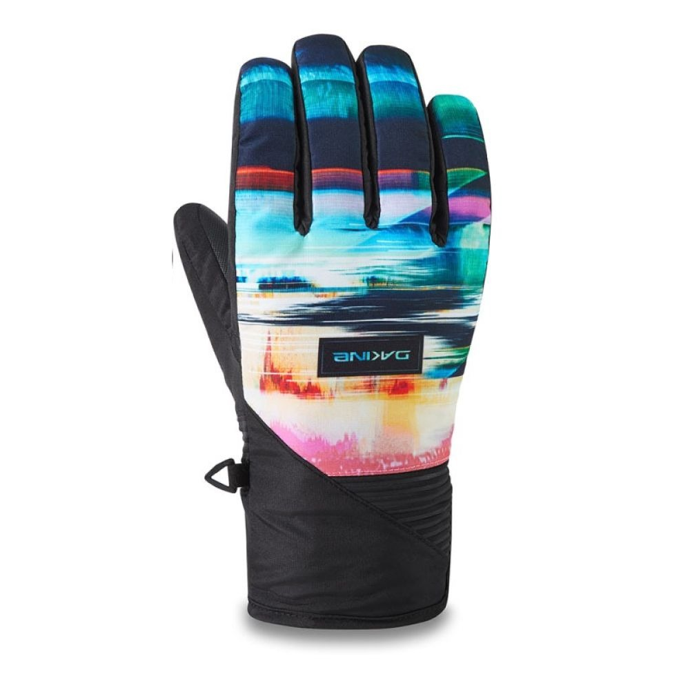 Dakine Crossfire Glove