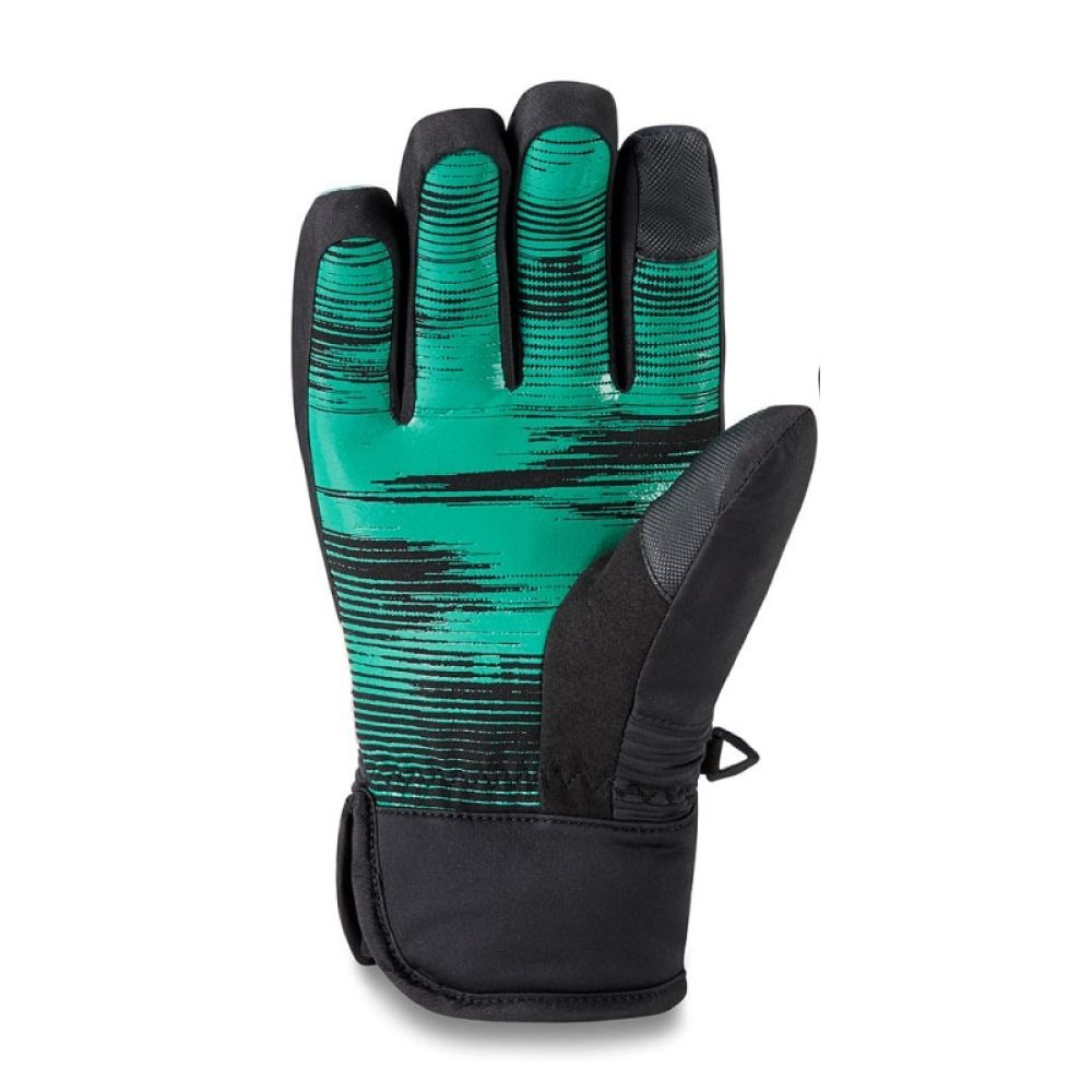 Dakine Crossfire Glove