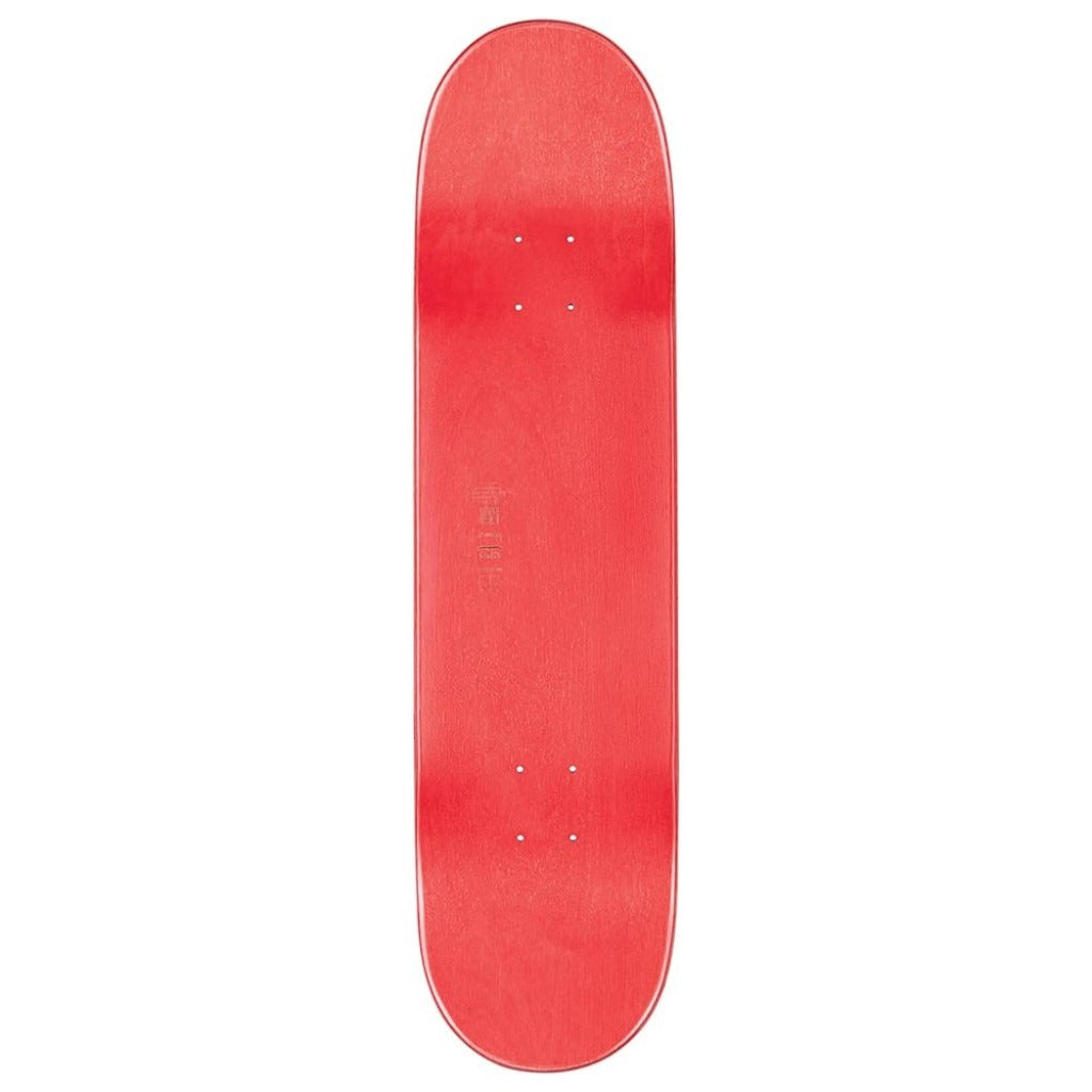 Element Section Deck 8.25"