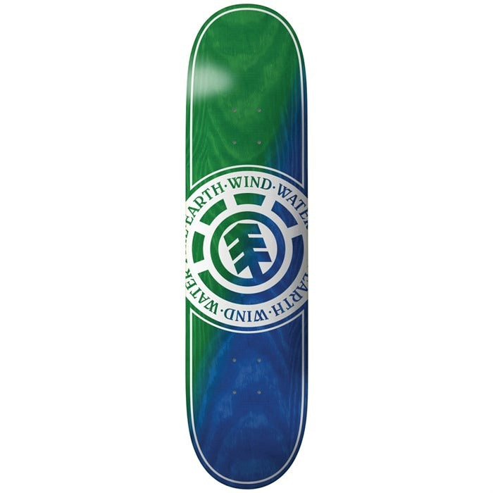 Element Seal Deck 8.3"